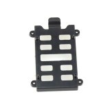 FEICHAO 1 Piece Battery Box for JXD 509V 509W 509G Quadcopter Hexacopter 4/6 Axle Gyro UA  RC Drone Spare Parts