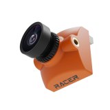 FEICHAO Racer 4 Super WDR CMOS Sensor 1000TVL 1280*720 1.8mm/2.1mm FOV160 5-36V FPV Camera for RC FPV Racing Freestyle Drones