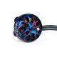 FEICHAO XING NANO 1103 Brushless Motor 8000KV/10000KV 2S-3S FPV Camouflage Motor for FPV Racing Drone CineWhoop Drone