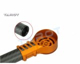 Tarot Motor Support Mount Motor Fixed Seat for Tarot 46 Waterproof Motor X Series Parts TL96037-02 TL96037-01