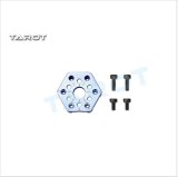 FEICHAO Tarot 1806 TL300H3 /2204 TL400H3 Motor Mount 7 Degree Tilt Angle FS