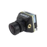 FEICHAO CADDXFPV Baby turtle Camera 1080p HD lens 800TVL FPV Crossing Machine WDR Camera NTSC / PAL 16: 9/4: 3 for FPV Racing Drone