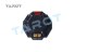 Tarot Hexacopter Signal & Power Supply Hub TL6X002 FS
