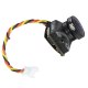 FEICHAO Caddx Mini FPV Camera Turbo EOS2 1200TVL 2.1mm 1/3 CMOS 16:9 4:3 Micro Camera NTSC/PAL For RC FPV Racing Drone