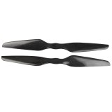FEICHAO  2260 2478T 2685T 2788T 30105T Carbon Fiber Propeller CW CCW Paddle for RC Multicopter Quadcopter Toy Part Accessories