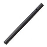 FEICHAO WLToys WL V959 4CH RC Quadcopter UFO Parts: V959-07 Main Shaft + FS