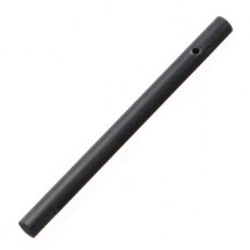 FEICHAO WLToys WL V959 4CH RC Quadcopter UFO Parts: V959-07 Main Shaft + FS