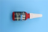 Tarot 222 Removable anaerobic adhesive TL10291-02, M2~M12 Screw glue(blue), Trex 450~700 +FS