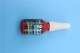 Tarot 222 Removable anaerobic adhesive TL10291-02, M2~M12 Screw glue(blue), Trex 450~700 +FS
