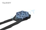 Tarot Mini 300 Runner TL300B Carbon Fiber Frame kit 4-axle for FPV Quadcopter Mutilcopter  Drone Aircraft Accessory
