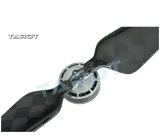 Tarot 4008 Martin RC Brushess Motor TL2955 RC Quadcopter Motor for Quadcopter Multicopter Drone