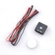 FEICHAO Pixhawk PX4 RGB External LED USB Extension Module Full Color w/ Protective Case For RC Drone