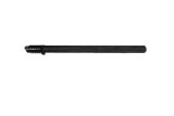 Tarot 3K Carbon Fiber Tube Boom TL18T02 Dia 25*23*560MM for T18 Folding Frame Multicopter + FS