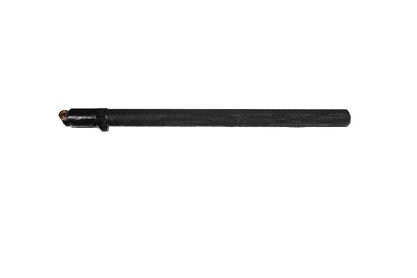 Tarot 3K Carbon Fiber Tube Boom TL18T02 Dia 25*23*560MM for T18 Folding Frame Multicopter + FS