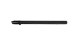 Tarot 3K Carbon Fiber Tube Boom TL18T02 Dia 25*23*560MM for T18 Folding Frame Multicopter + FS