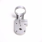 FEICHAO Gimbal Repair Kit Roll Arms Aerometal Replacement Part For  Phantom 3 Standard