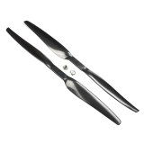 FEICHAO 1Pair 32 inch 32105 Carbon Fiber Propeller for P20 New Version Agricultural UAV Accessories Quadcopter Kit Multicopter