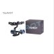 TAROT 2-Axis Brushless Gimbal Camera Mount for MIUI XiaoYi Sports Camera TL68A15