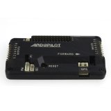 FEICHAO APM2.8 APM 2.8 Build-in Compass / APM2.6 2.6 No Compass Flight Controller 2 for DIY FPV RC Drone Multicopter