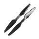 FEICHAO  2260 2478T 2685T 2788T 30105T Carbon Fiber Propeller CW CCW Paddle for RC Multicopter Quadcopter Toy Part Accessories