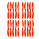 FEICHAO  Propeller Guard Protector Ring Cover Bumper Safe Guards For 65mm AK103 0803 11015 1102 Motors Quad Drone