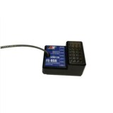 FLYSKY 2.4G IA6 IA6B X6B A8S R6B GR3E R9B X8B iA10B BS6 A3 GR4 RX2A TX Module Fli14+ FS2A Rc Receiver for Flysky Transmitter