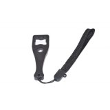 FEICHAO Tighten Screw Thumb Knob Bolt Nut Wrench Spanner Plastic Tool with Safety Rope for Gopro Hero 8 7 6 5 4 3 3+ Camera Tripod Mount
