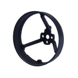 FEICHAO 4 pcs 1.6inch Propeller Guard Protector for Cinebee Rurbobee 1635/1636 40mm Propeller Drone Protective Accessories
