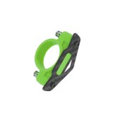 Tarot-RC 550/600 Horizontal Wing U-shaped Mount Green MK5506C/Black MK5506A/orange MK5506B for RC Aircraft RC Toy Accessories