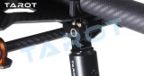 Tarot T Series Electronic Retractable Landing Gear TL96030 for T810/ T960/ T15/ T18/ 810sport/ 960sport Multicopter + FS