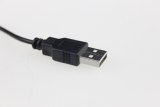 FEICHAO  UDI U829A Drone USB cable of UDI U829A U829-23 RC Quadcopter Toy Parts + FS
