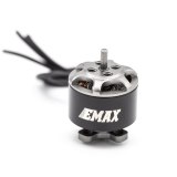 FEICHAO ECO1106 4500KV / 6000KV Brushless Motor for RC Aircraft Model FPV Racing Drone