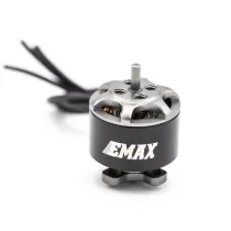 FEICHAO ECO1106 4500KV / 6000KV Brushless Motor for RC Aircraft Model FPV Racing Drone