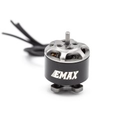 FEICHAO ECO1106 4500KV / 6000KV Brushless Motor for RC Aircraft Model FPV Racing Drone