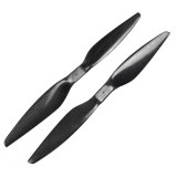 FEICHAO 1 pair APC 1865/2070/2175 Carbon Fiber CW CCW Propeller High-efficiency Props for RC FPV Multirotor Quadcopter Accessories