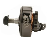FEICHAO Airbot VITE 2306.5 1800KV 5-6S /2500KV 3-5S Brushless Motor CW Thread for RC Drone FPV Racing Multirotor Spare Parts Accessories