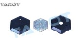 Tarot TL2905 4-axle Hub Line Extender for Helicopter Accessory FS