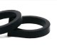 FEICHAO L3003 Rod Mount Fasteners Aluminum for X650 Pro X650 Value Aircraft FS