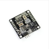 FEICHAO  PDB Power Distribution Board  BEC-5V/12V 3A &Signal Loss Alarm Quadcopter Finder with 2-6S Lipo Low Voltage Buzzer