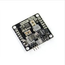 FEICHAO  PDB Power Distribution Board  BEC-5V/12V 3A &Signal Loss Alarm Quadcopter Finder with 2-6S Lipo Low Voltage Buzzer