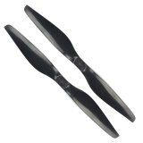 FEICHAO 1Pair  3K Carbon Fiber Propeller CW CCW Prop For  Multicopter Quadcopter FS