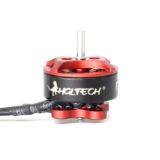 FEICHAO HGLRC Forward FD1103 1103 8000KV / 10000KV 3S Brushless Motor for RC Drone FPV Racing Spare Parts Accessories