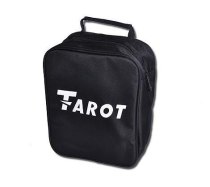 Tarot Remote Control Bag TL2692 RC Helicopters (23x10x27cm) FS