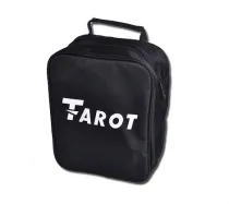 Tarot Remote Control Bag TL2692 RC Helicopters (23x10x27cm) FS