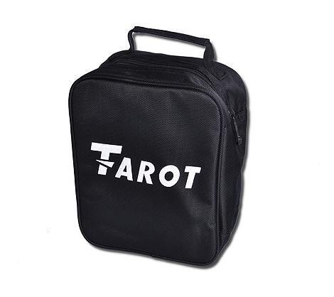 Tarot Remote Control Bag TL2692 RC Helicopters (23x10x27cm) FS