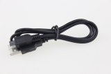 FEICHAO  UDI U829A Drone USB cable of UDI U829A U829-23 RC Quadcopter Toy Parts + FS