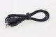 FEICHAO  UDI U829A Drone USB cable of UDI U829A U829-23 RC Quadcopter Toy Parts + FS