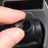 FEICHAO Glass Fiber Lens Film Combo Body Screen Protective Film Kit SP-BHM959 for  Spark Series Drone