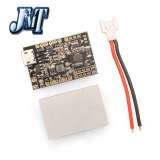 FEICHAO SP RACING F3 EVO Brush Flight Controller Control Brushed Racing Indoor Coreless for Tiny FPV RC Quadcopter