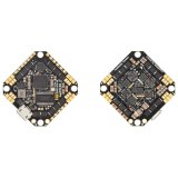 BETAFPV X-Knight 4'' FPV Toothpick Quad with 20A F4 2-4S AIO Flight Controller 1505 3600KV Brushless Motors A01 25-200mW 5.8GVTX